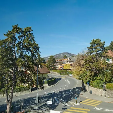 르 레망 오텔 호텔