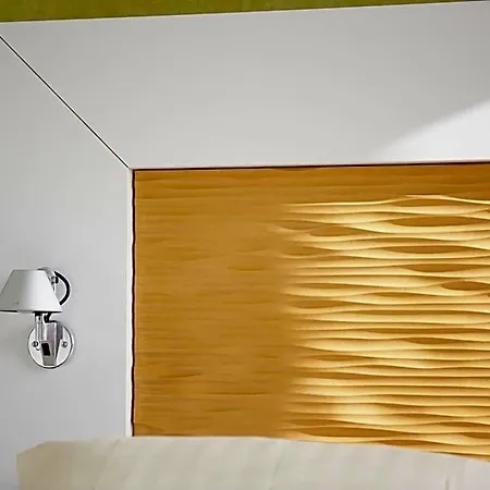 Le Leman Hotel Vevey