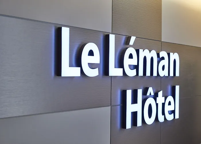 لو ليمان فيفي