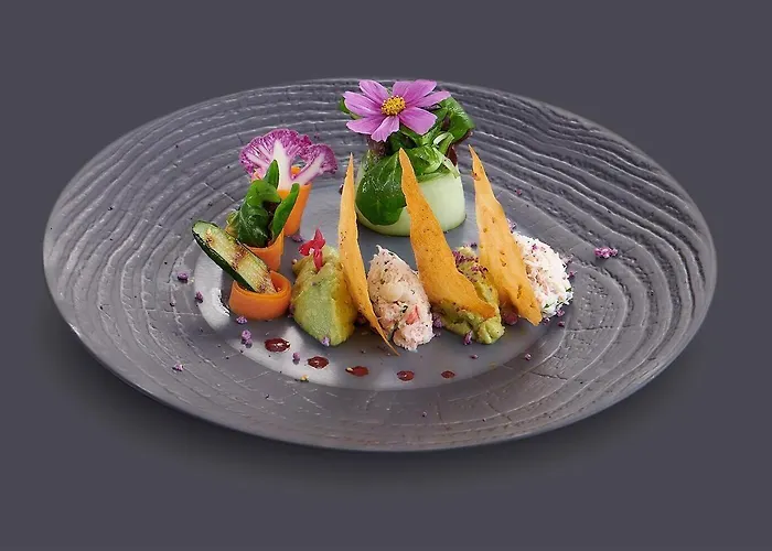 لو ليمان فندق 3*