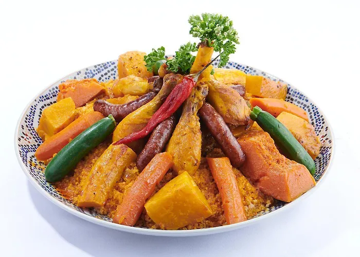 لو ليمان 3* فيفي