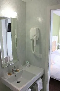 لو ليمان فندق فيفي