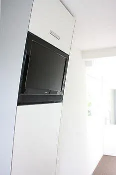 لو ليمان فندق