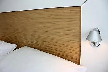 لو ليمان 3* فيفي