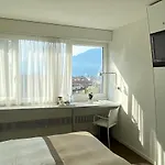 Le Leman Otel