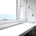 Le Leman Otel Vevey