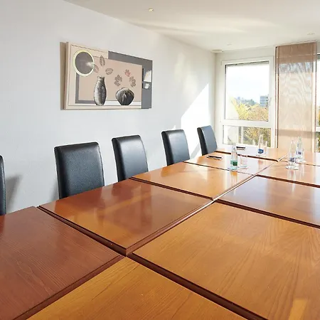 酒店 勒乐檬酒店