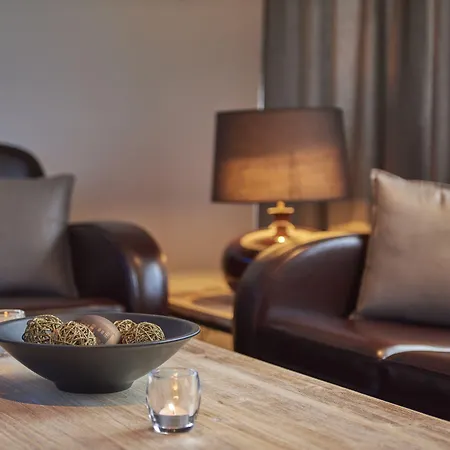 酒店 勒乐檬酒店 3*