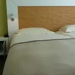 فندق لو ليمان 3*