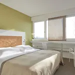 لو ليمان 3* فيفي