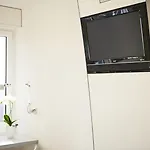 لو ليمان فيفي