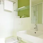 لو ليمان فندق 3*