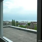 لو ليمان فندق فيفي
