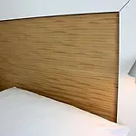 لو ليمان 3* فيفي