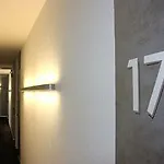لو ليمان 3*